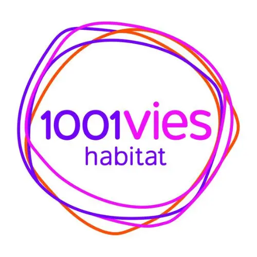 1001 VIES