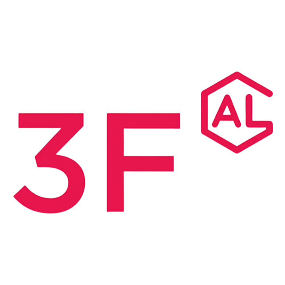 3F