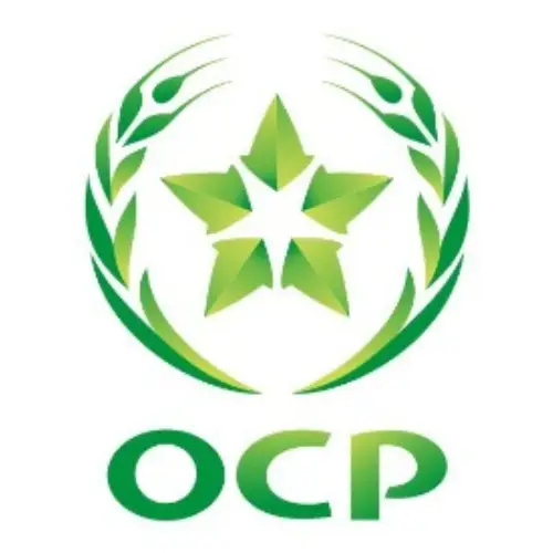 OCP