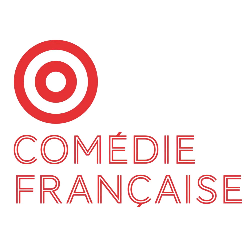 comédie française