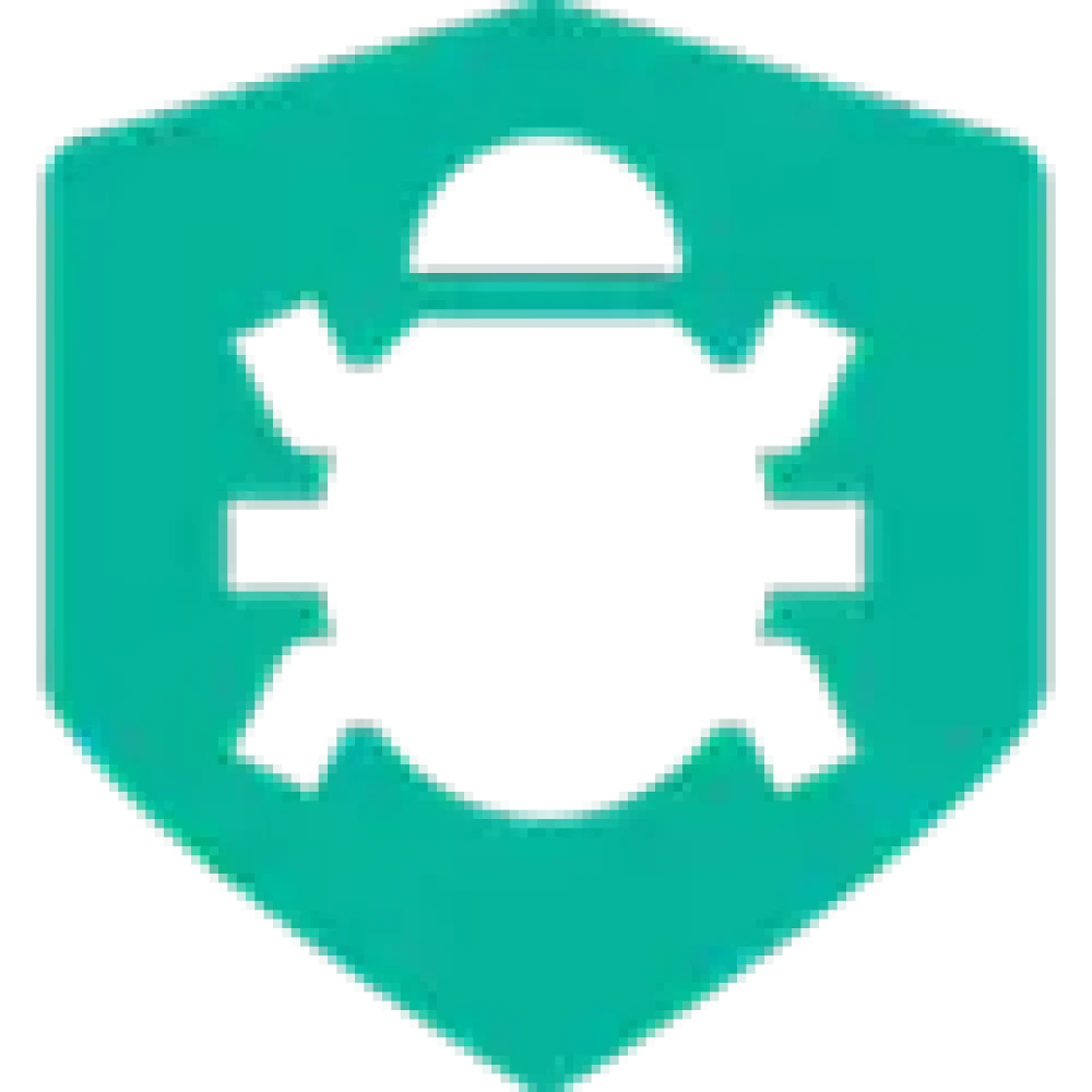 Sys Clean - Icons